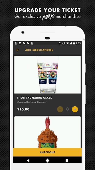 Alamo Drafthouse:Times+Tickets