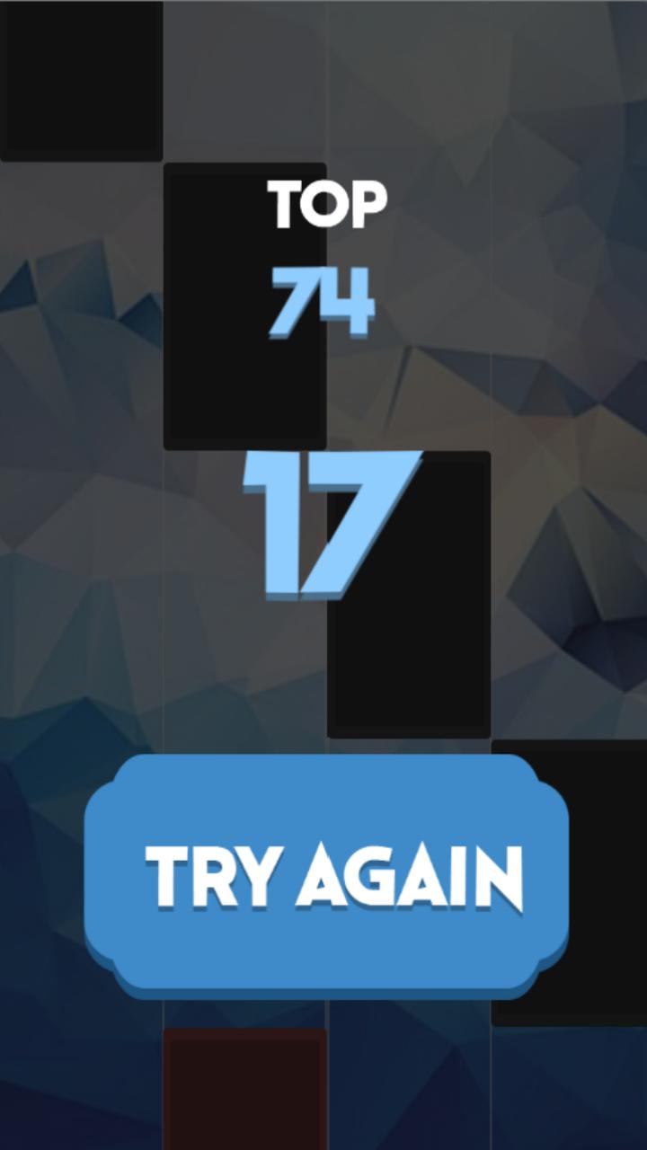 Why Dont We - Hooked - Piano Tap