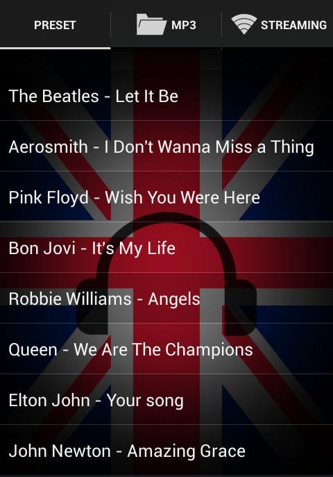 Learn English with Music