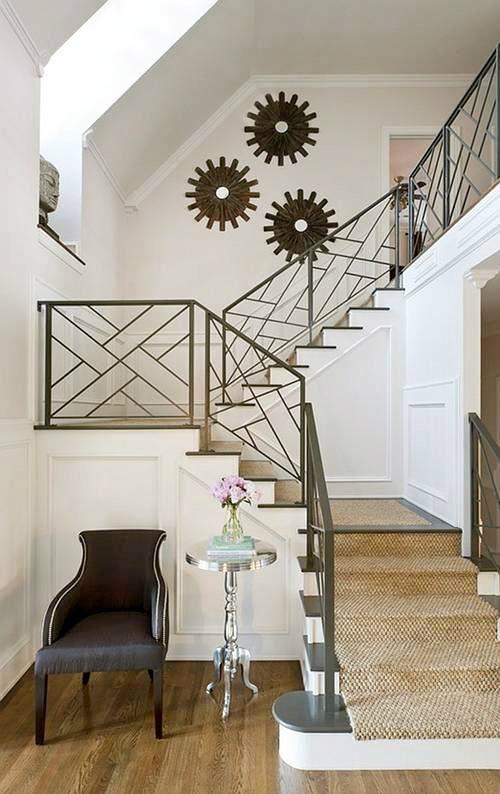 250 Railing Design Ideas