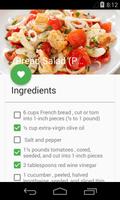 Italian Food Recipes