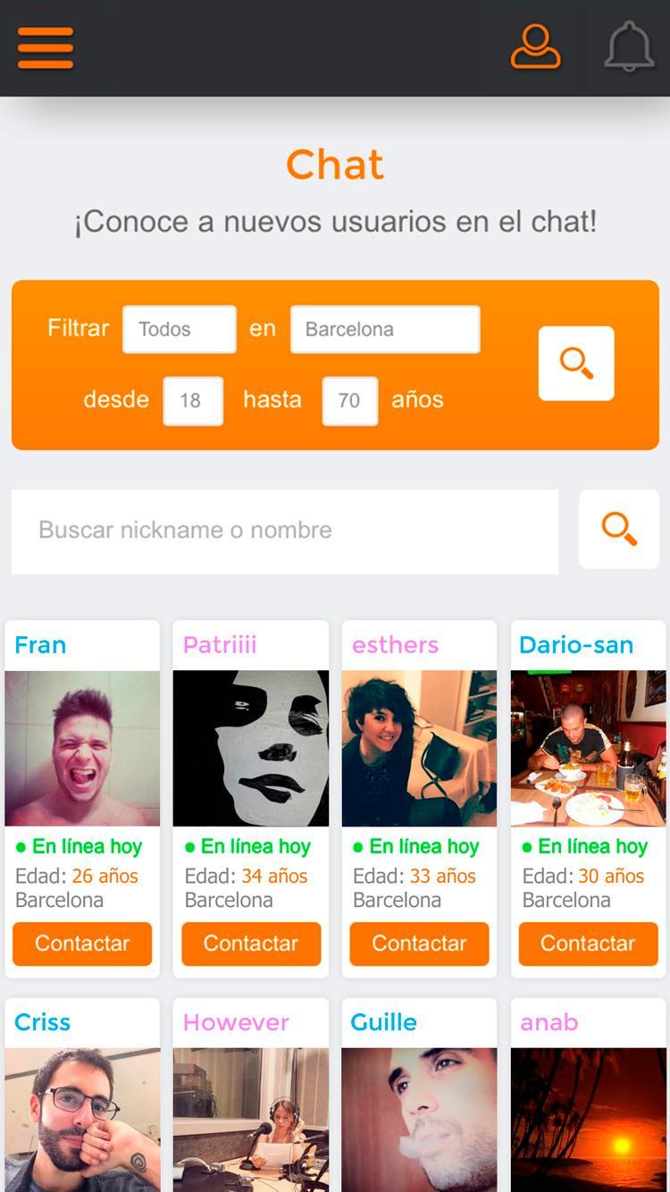 CrashClub, tu club social 2.0
