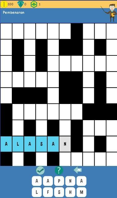 TTS Terbaru Offline - Teka Teki 2020