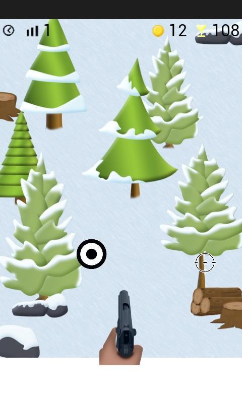 sport and jumping game