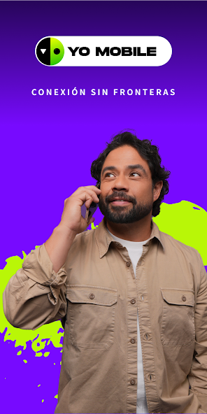 YO Mobile