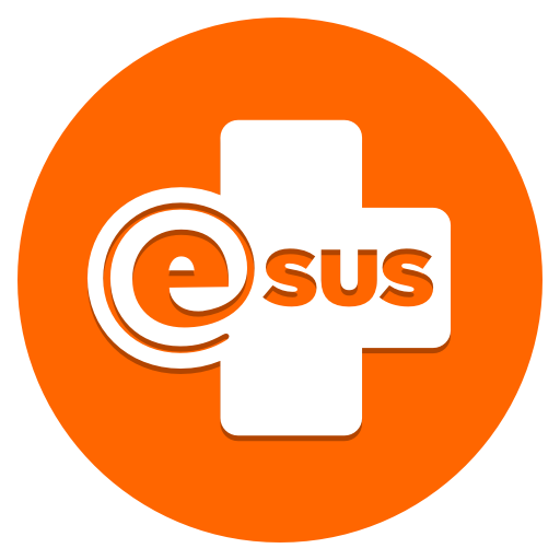 e-SUS AD