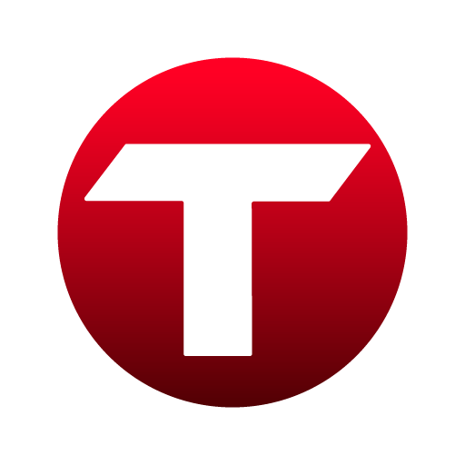 T Sports for Android TV