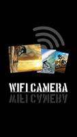 WiFi Action Camera