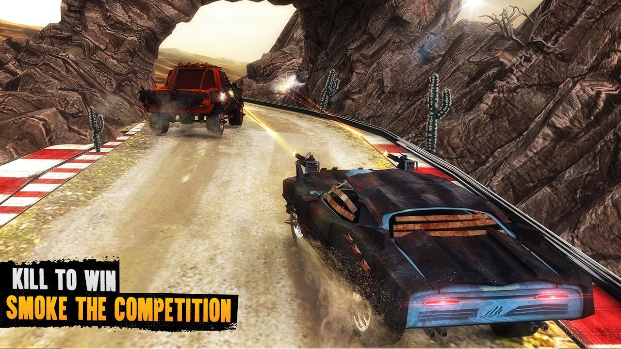 City Grand Auto Car Racing Sim