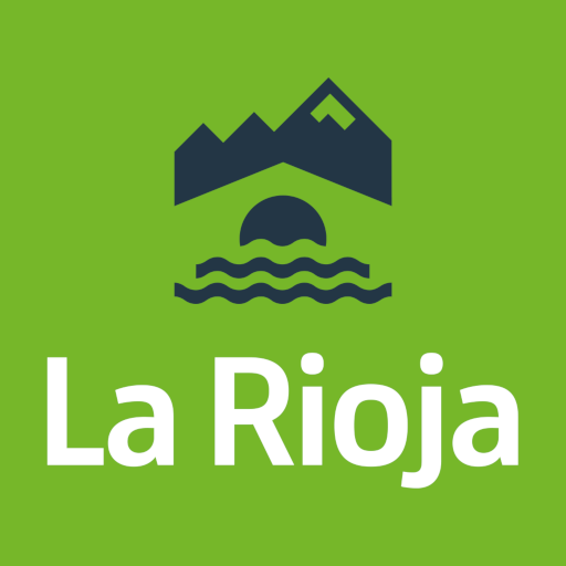 larioja.org