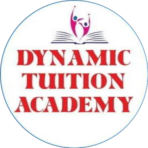 DYNAMIC TUITION ACADEMY
