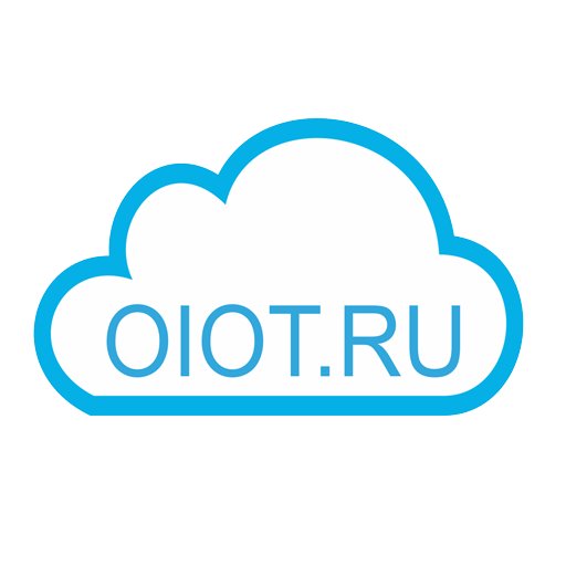 oiot.ru