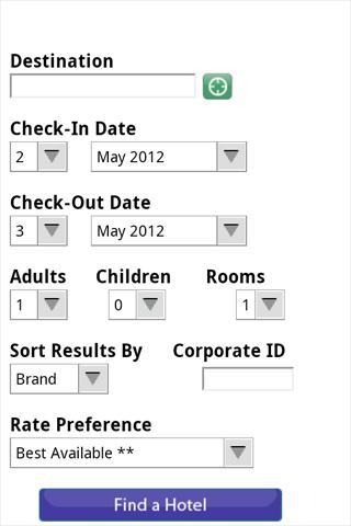 Holiday Inn Exp Spokane Valley