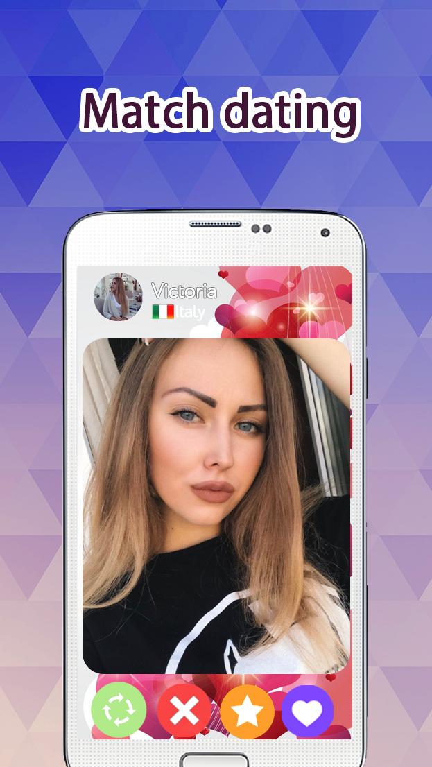 Live Girls Video Call & Chat