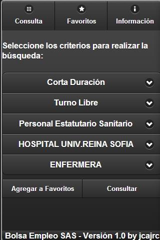 Bolsa Empleo SAS 1.0 (low)