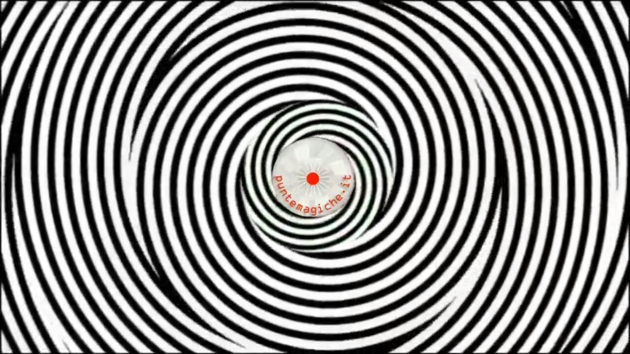 The Parallel Universe