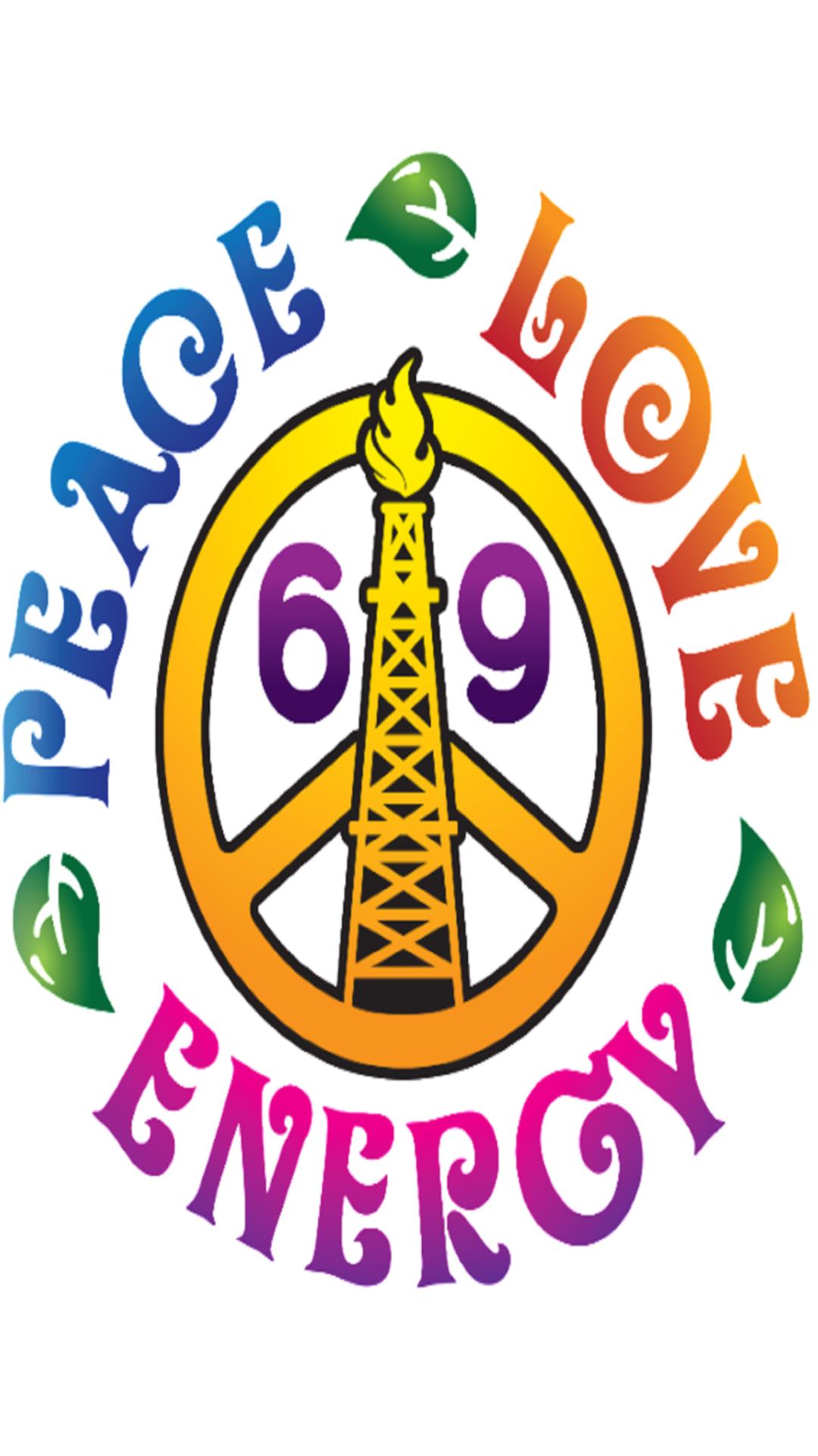 Canadian Energy Executive CEEA