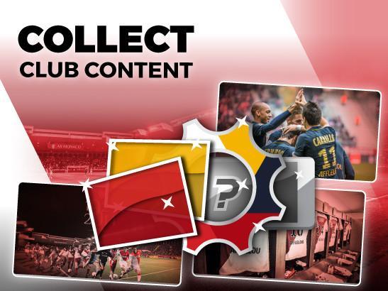 AS Monaco Predictabl