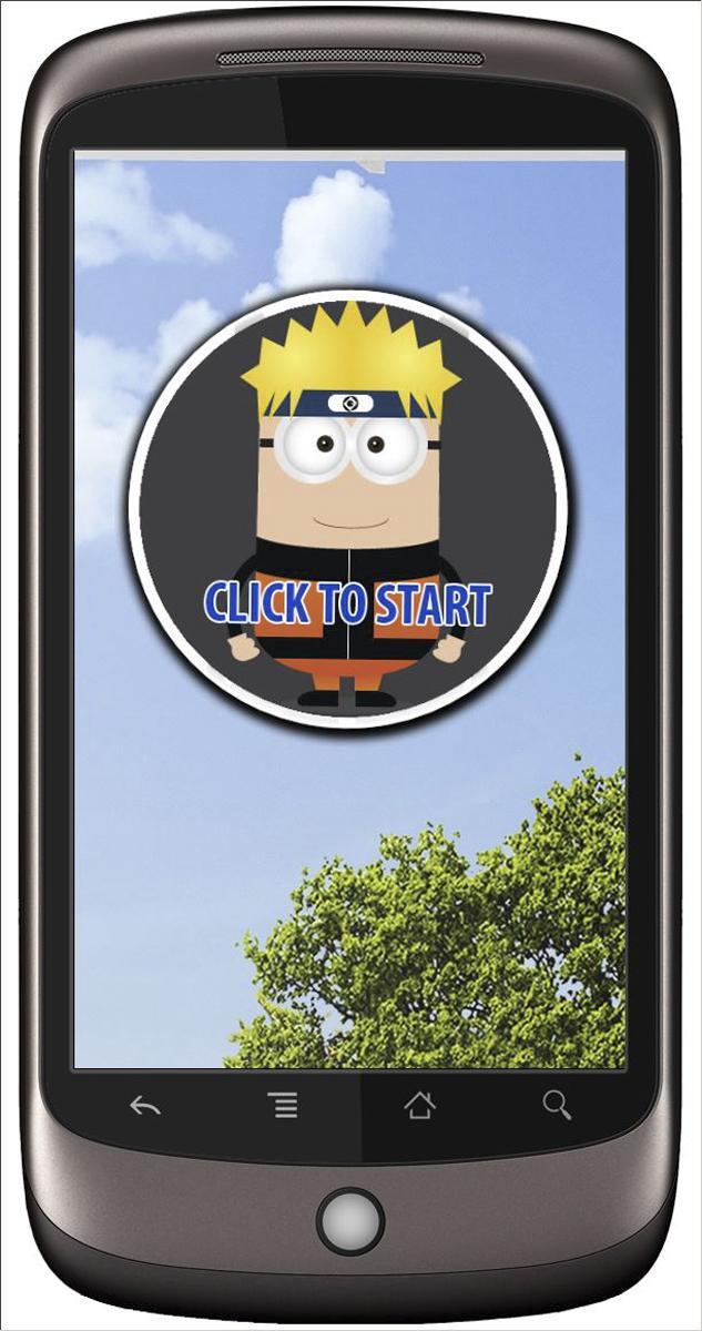 Banana Hero Make Over Puzzle