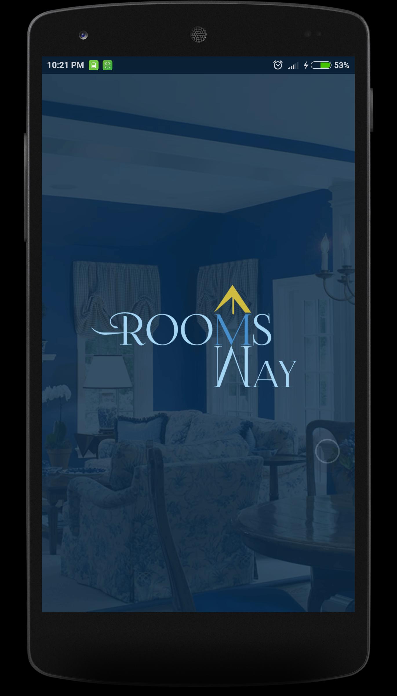 RoomsWay