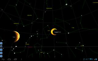 Astroviewer 3D