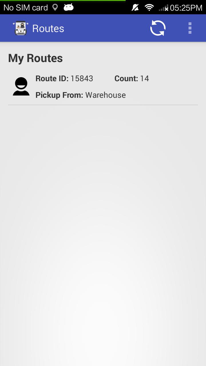 Ninja Driver (Indonesia)