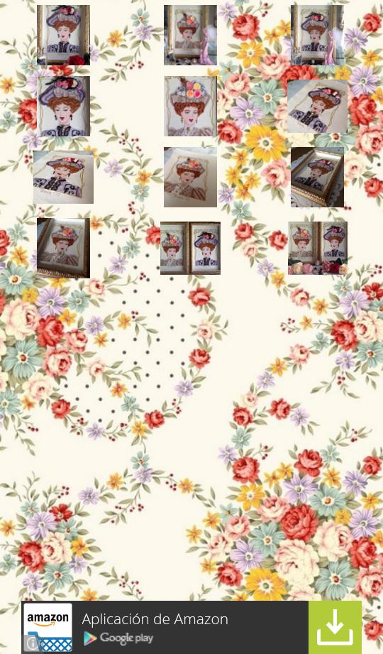 TG: Edwardian Ladies