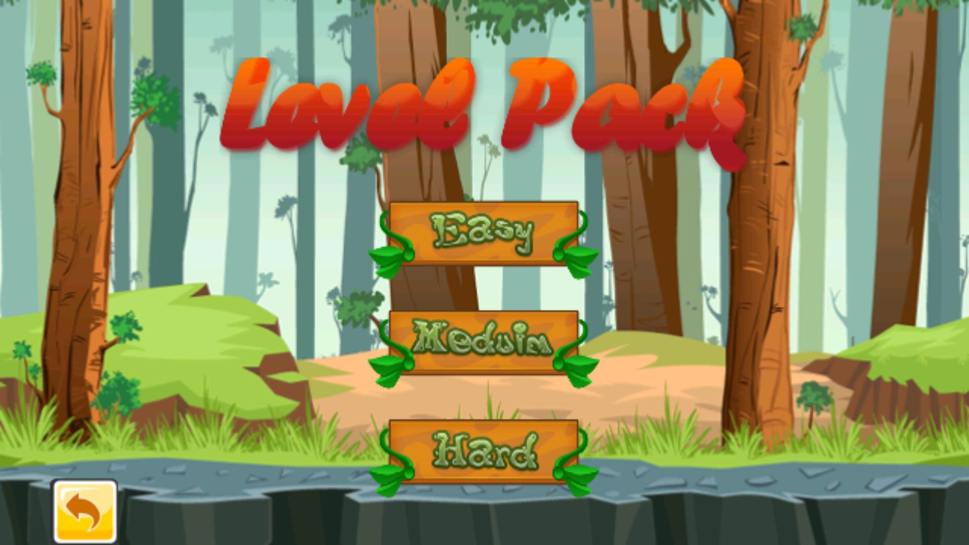 Monkey Bananas Adventures