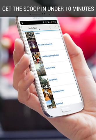 San Antonio Travel Guide