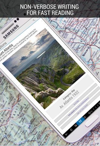 San Antonio Travel Guide