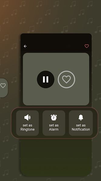 Spotted turtle dove bird calls