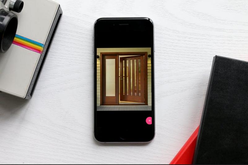 Design of Doors and Windows