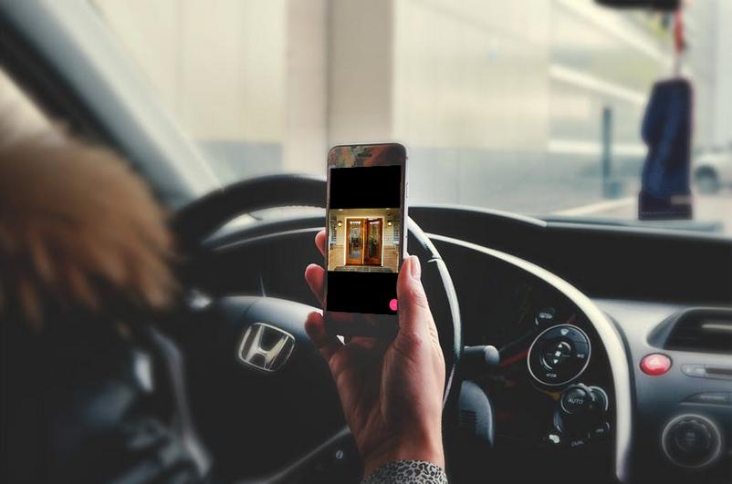 Design of Doors and Windows