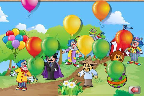 zello and his kids life puzzle