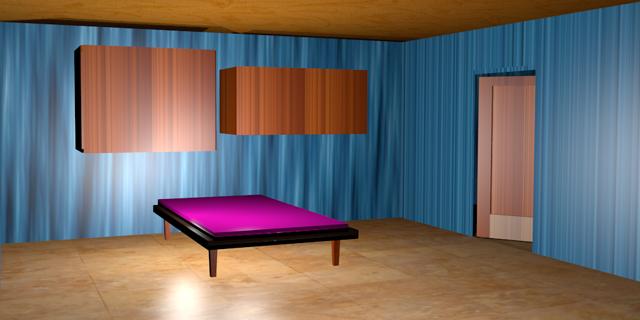 ESCAPE GAME OLD HOUSE ESCAPE