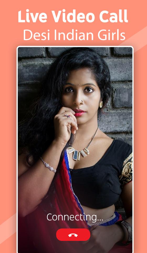 Live Video Call - Live Talk With Strangers Advice