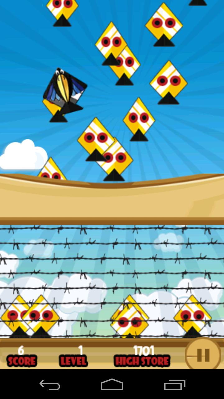 Kite Adventure - Free