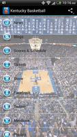 Kentucky Basketball
