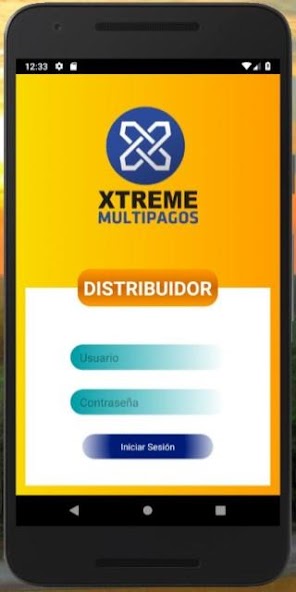 xtremeMultipagosDistribuidor