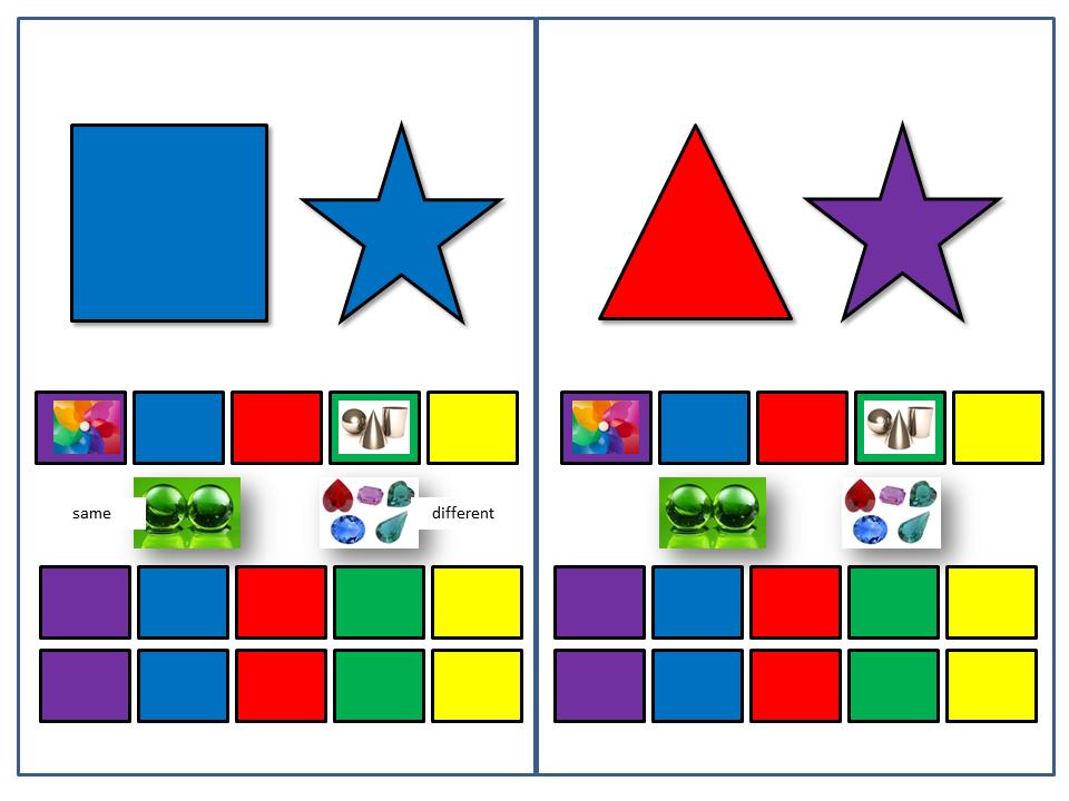 Sentence Builder for ASD/PDD