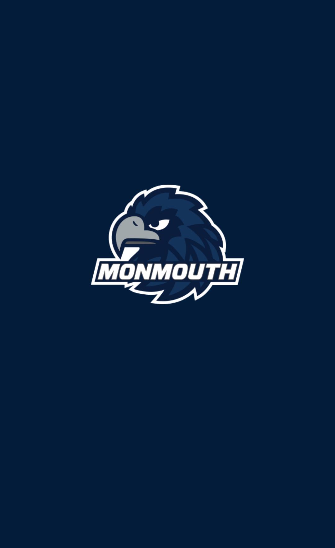 Monmouth Hawks