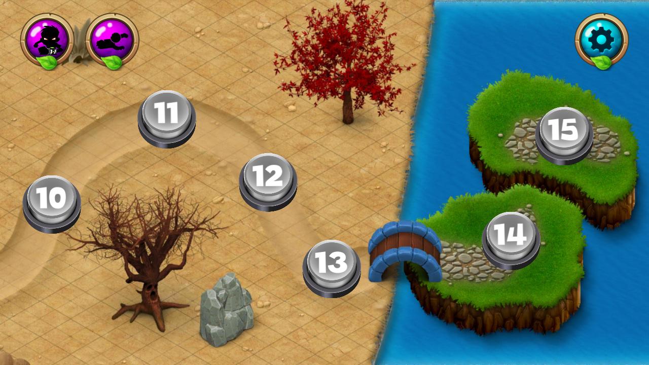 Ultimate Alien VS Zombies