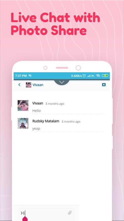 Online Relationship Dating