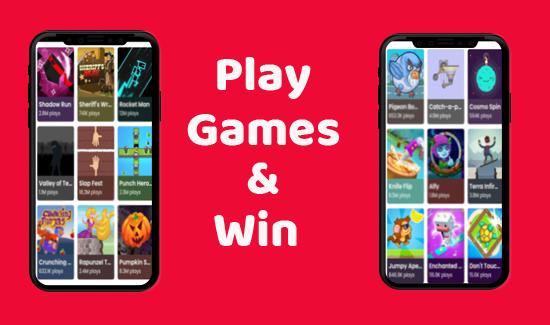 Guide for MPL Game App : MPL Pro Earn Money Tips