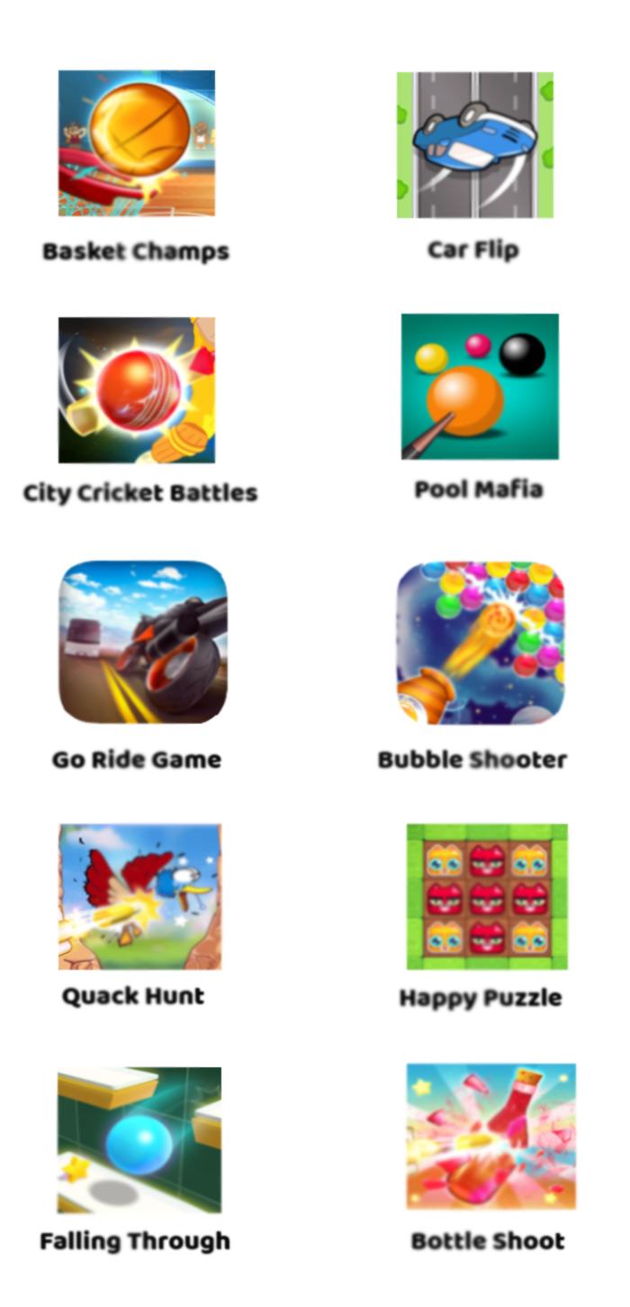 Guide for MPL Game App : MPL Pro Earn Money Tips