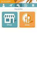 Raja Haji Fisabilillah Airport