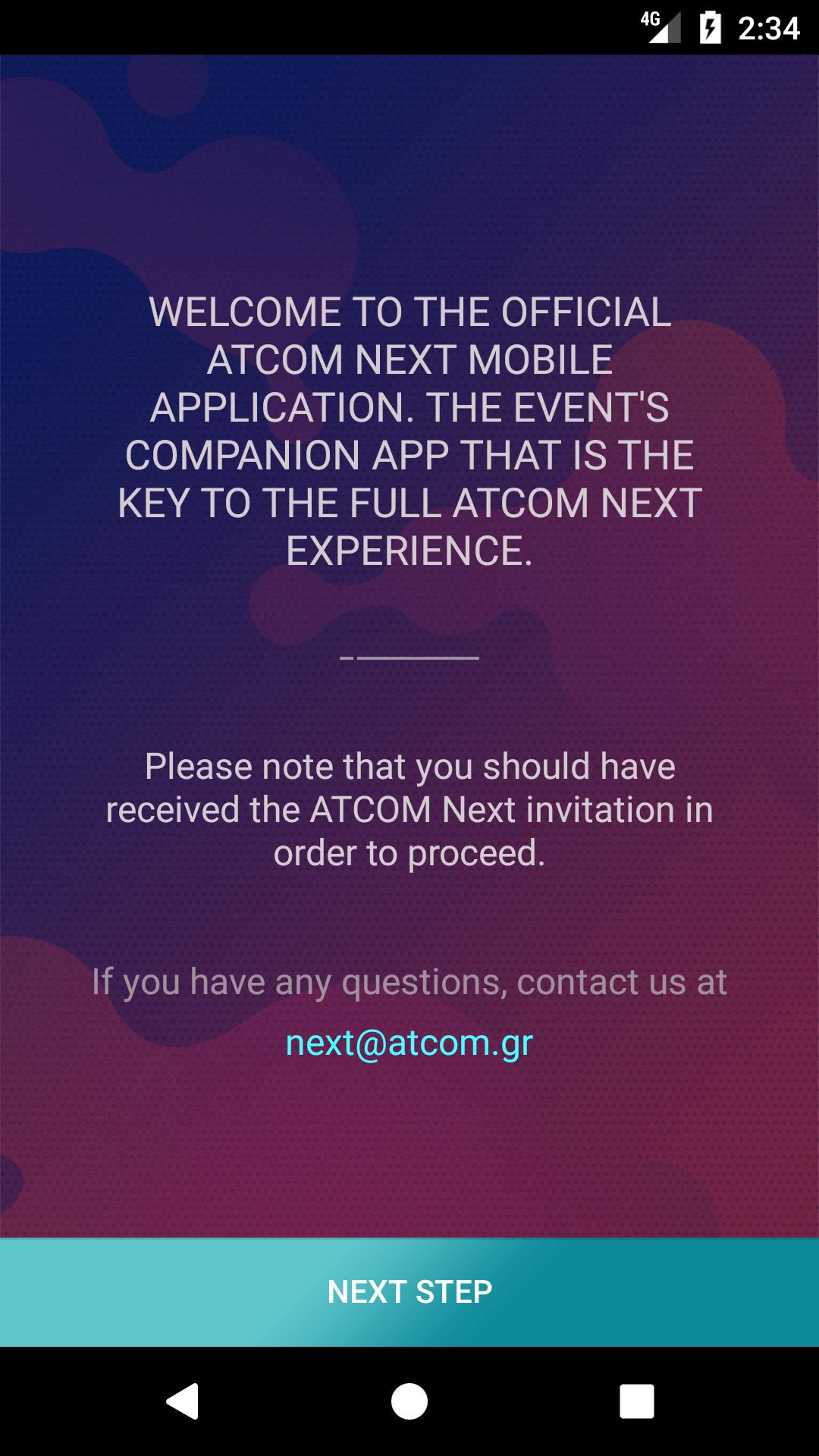 ATCOM NEXT