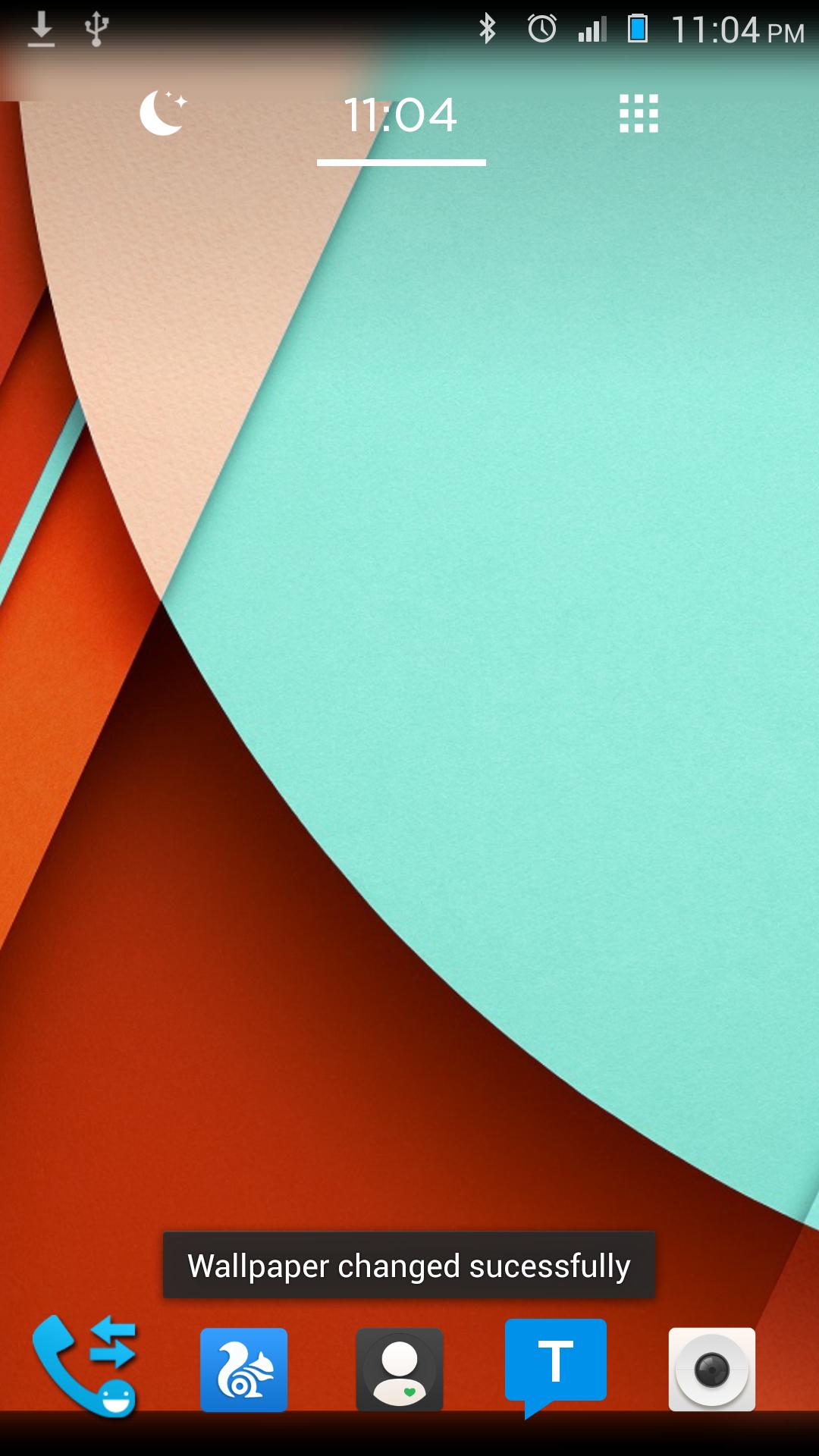 Lollipop Wallpapers