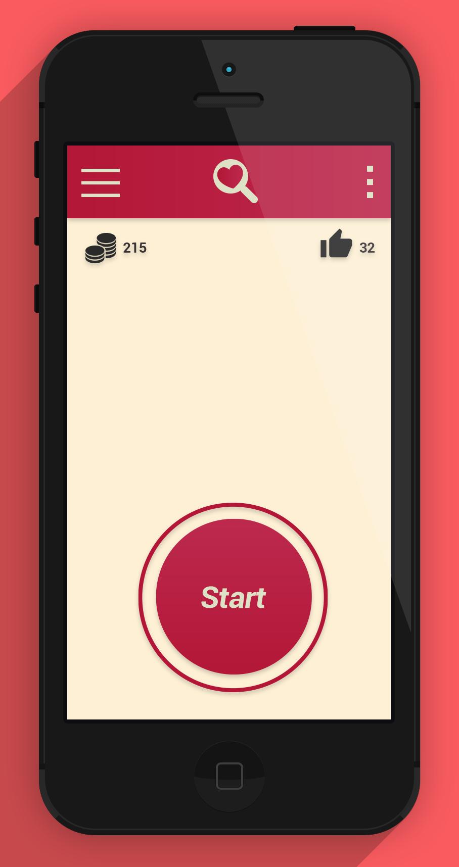 Beyou - Speed-Dating