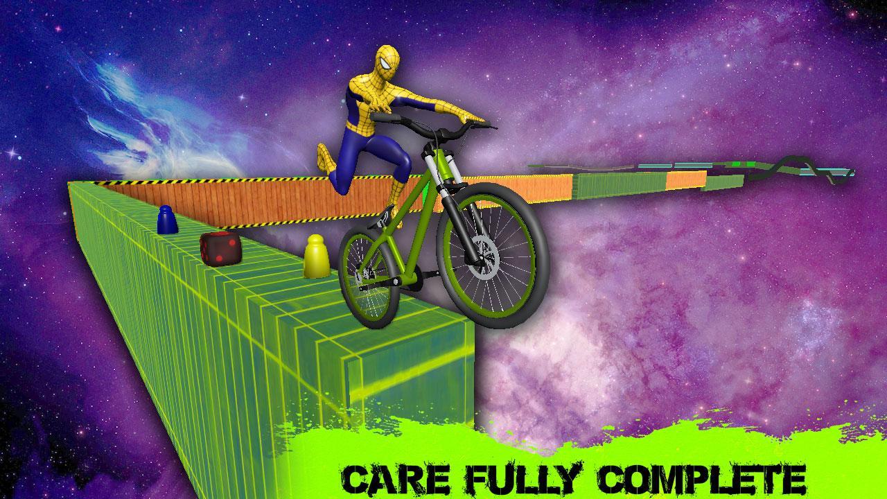 SuperHero Ludo Star Racing 2018